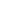 Request a Call Icon