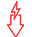 Cost-Effective Icon
