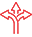Multiple Options Icon